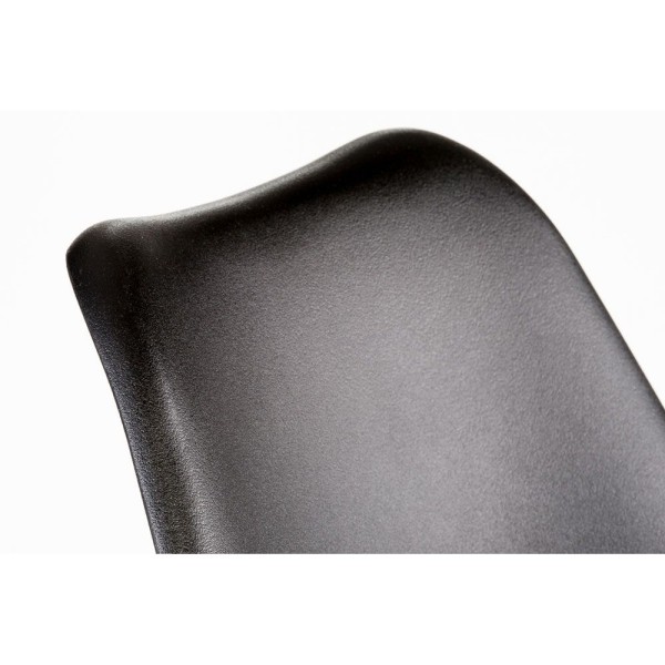 Стілець Sedia — для вашого комфорту та стилю