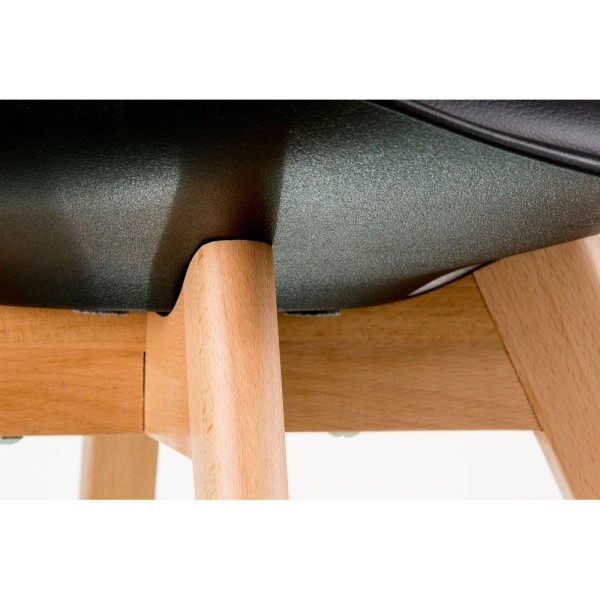 Стілець Sedia — для вашого комфорту та стилю