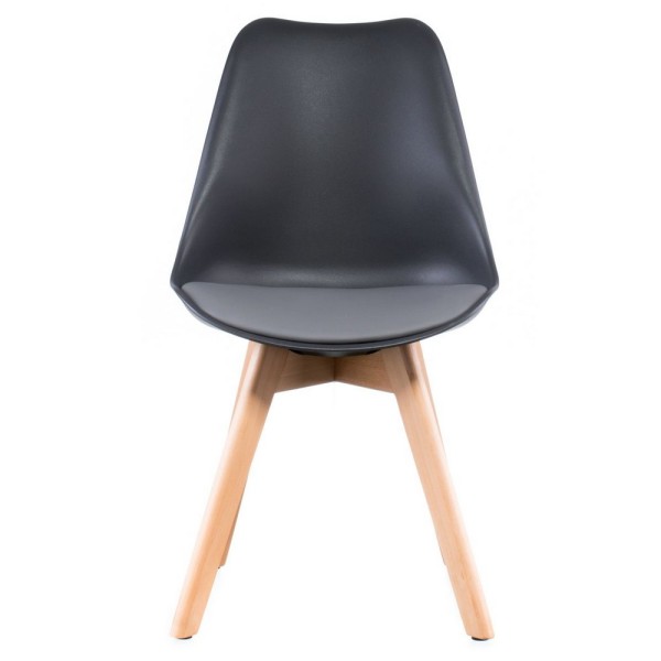 Стілець Sedia — для вашого комфорту та стилю