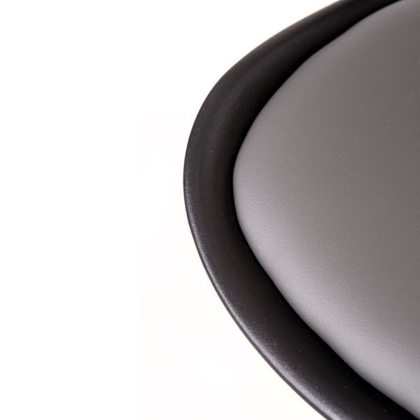 Стілець Sedia — для вашого комфорту та стилю