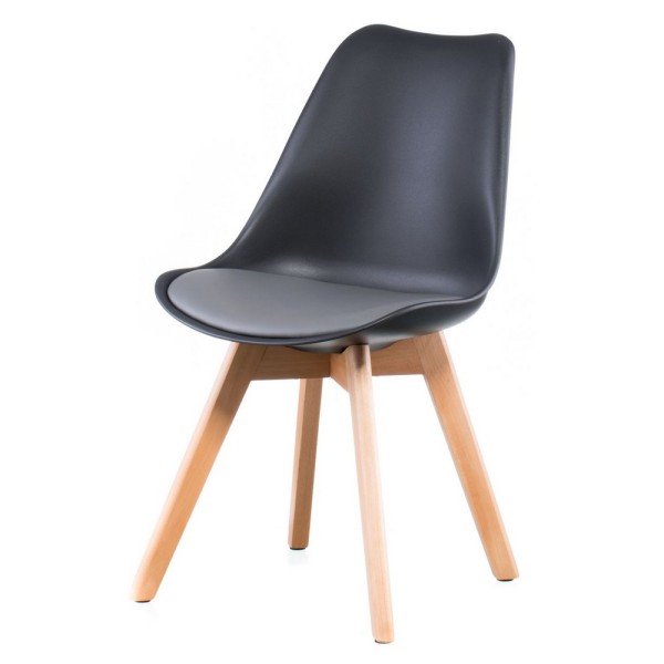 Стілець Sedia — для вашого комфорту та стилю