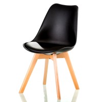 Стул Sedia (Седиа)