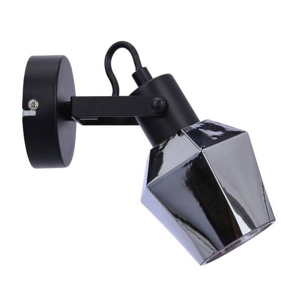 Бра Candellux 91-13347 Randi