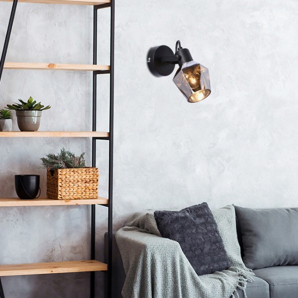 Бра Candellux 91-13347 Randi