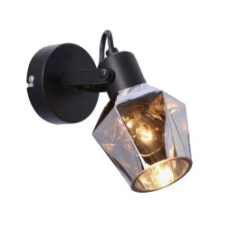 Бра Candellux 91-13347 Randi