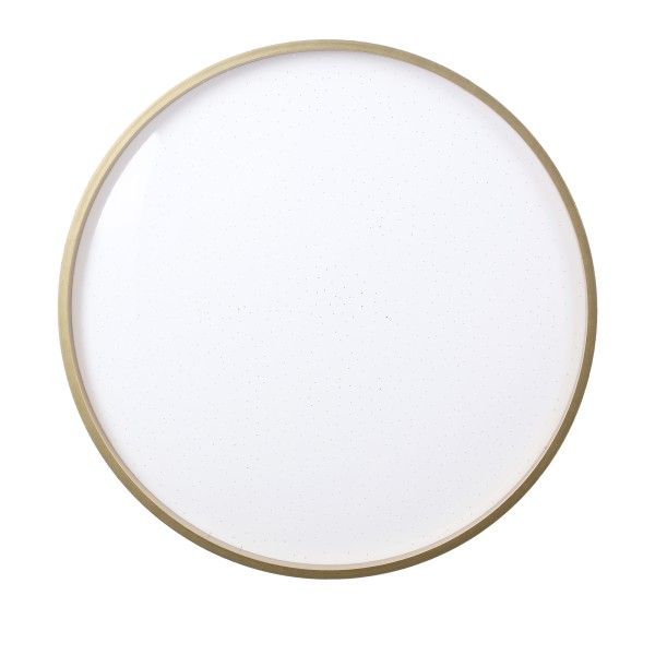 Бра Candellux 91-23476 Dubai