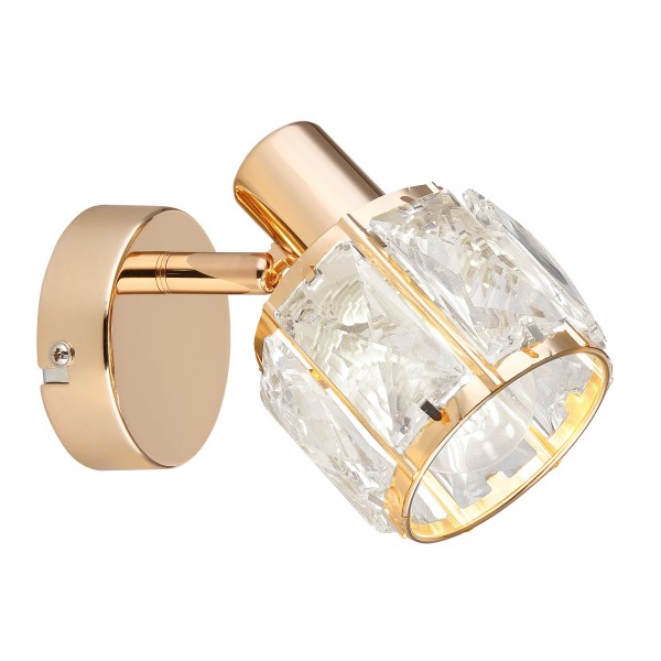 Бра Candellux 91-23476 Dubai