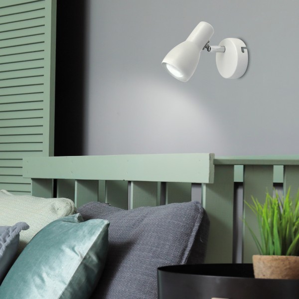 Бра Candellux 91-44198 Picardo