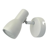 Бра Candellux 91-44198 Picardo