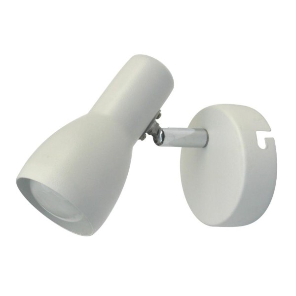 Бра Candellux 91-44198 Picardo