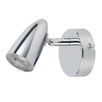 Бра Candellux 91-49551 Liberty