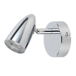 Бра Candellux 91-49551 Liberty