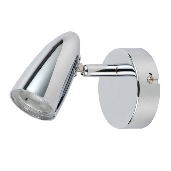 Бра Candellux 91-49551 Liberty