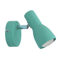 Бра Candellux 91-50571 Picardo