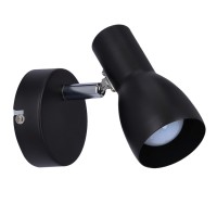 Бра Candellux 91-50618 Picardo