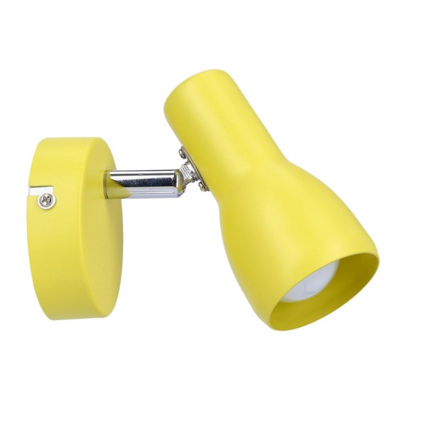 Бра Candellux 91-52391 Picardo