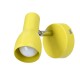 Бра Candellux 91-52391 Picardo