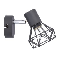 Бра Candellux 91-60969 Verve