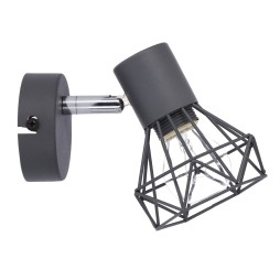 Бра Candellux 91-60969 Verve