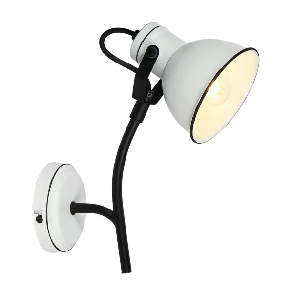 Бра Candellux 91-72122 Zumba