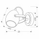 Бра Candellux 91-81391 Anica