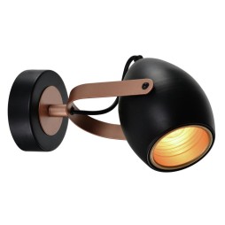 Бра Candellux 91-81391 Anica