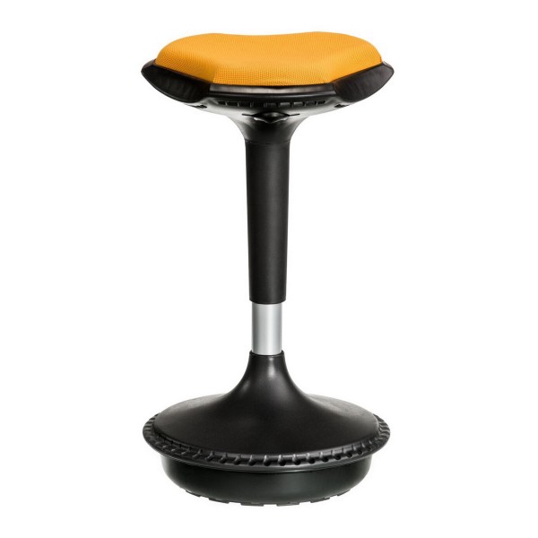 Стілець Sitool (Ситол) – стильний і зручний барний стілець для кухні