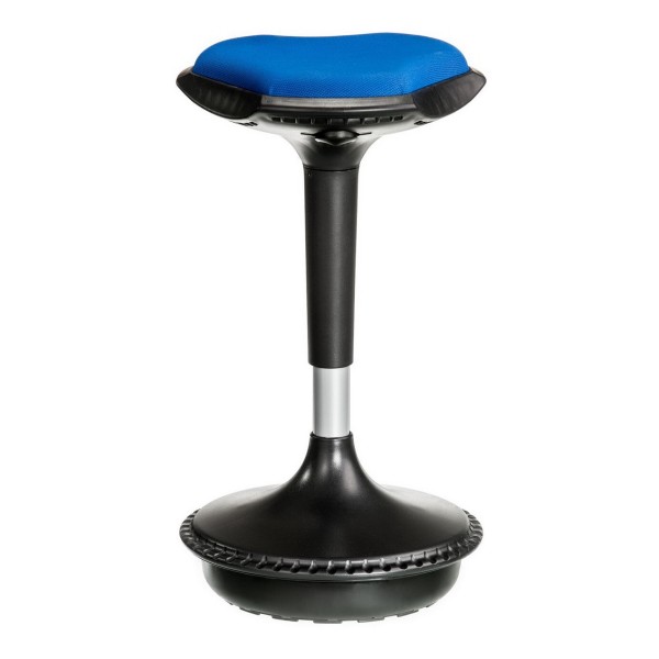 Стілець Sitool (Ситол) – стильний і зручний барний стілець для кухні