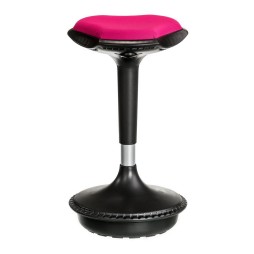 Стілець Sitool (Ситол)