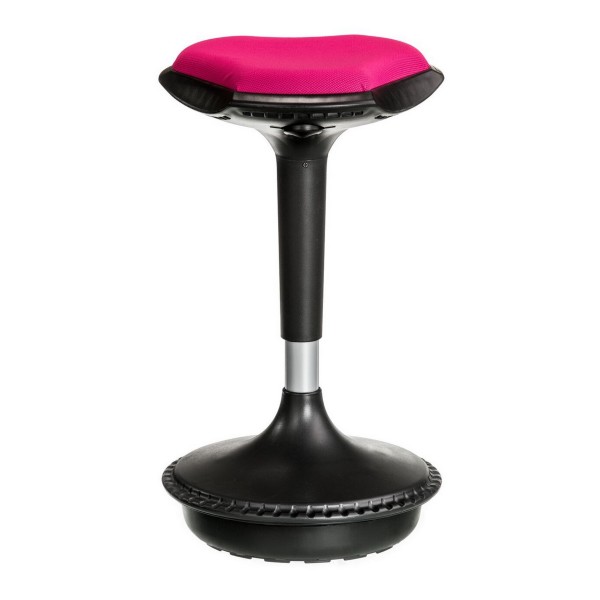 Стілець Sitool (Ситол) – стильний і зручний барний стілець для кухні