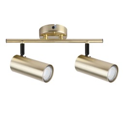 Спот Candellux 92-01719 Colly