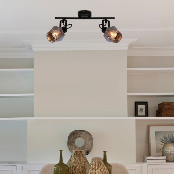 Спот Candellux 92-13361 Randi