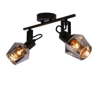 Спот Candellux 92-13361 Randi