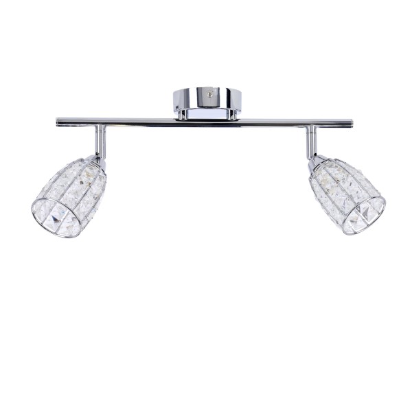 Спот Candellux 92-13392 Shiba