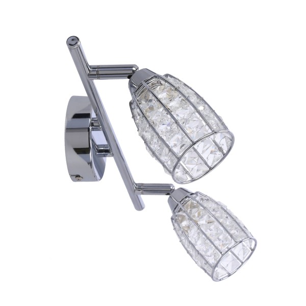 Спот Candellux 92-13392 Shiba