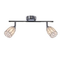 Спот Candellux 92-13392 Shiba