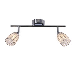 Спот Candellux 92-13392 Shiba