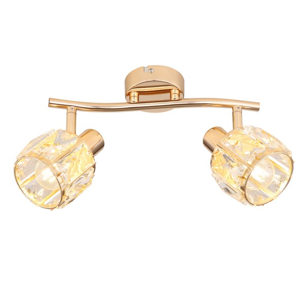 Спот Candellux 92-23483 Dubai