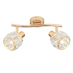 Спот Candellux 92-23483 Dubai