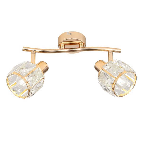 Спот Candellux 92-23483 Dubai