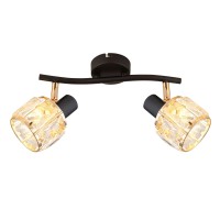 Спот Candellux 92-30177 Dubai