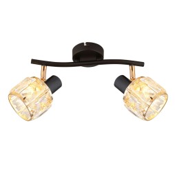 Спот Candellux 92-30177 Dubai