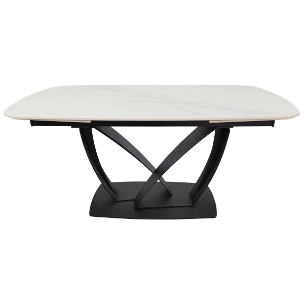 Стіл Tyler Ceramic