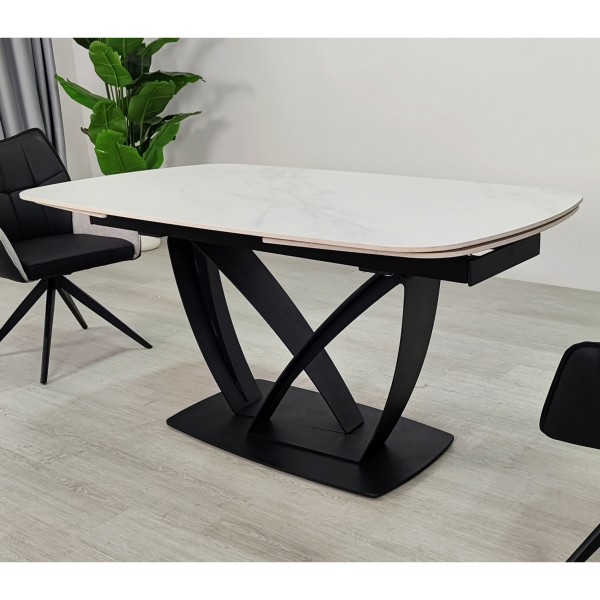 Стіл Tyler Ceramic