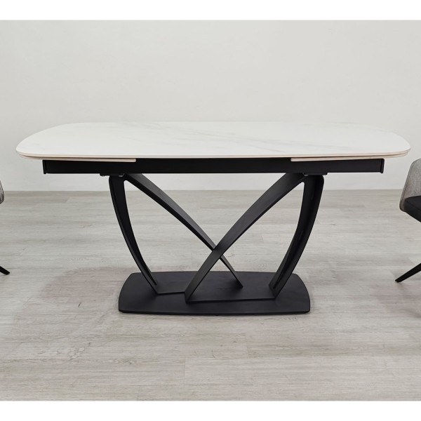 Стіл Tyler Ceramic