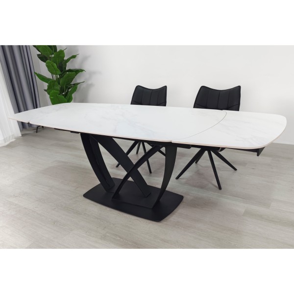 Стіл Tyler Ceramic