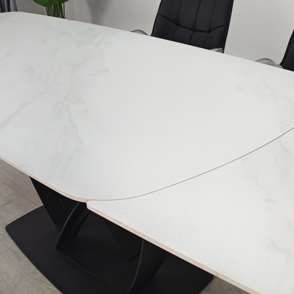 Стіл Tyler Ceramic