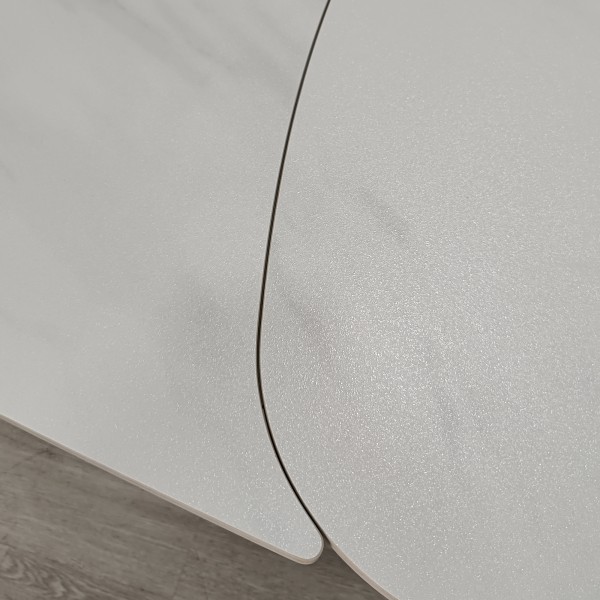 Стіл Tyler Ceramic