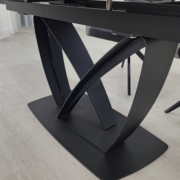 Стіл Tyler Ceramic