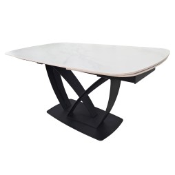 Стіл Tyler Ceramic